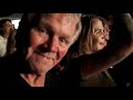 Randy Bachman Empire Theatre Belleville 8.15.2018 pt3