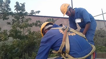 BEAM & SLAB L&T SYSTEM  (MY TEAM)