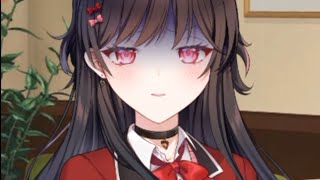 My Sweet Bully - Sexy Anime Dating Game | Chapter 3 screenshot 5