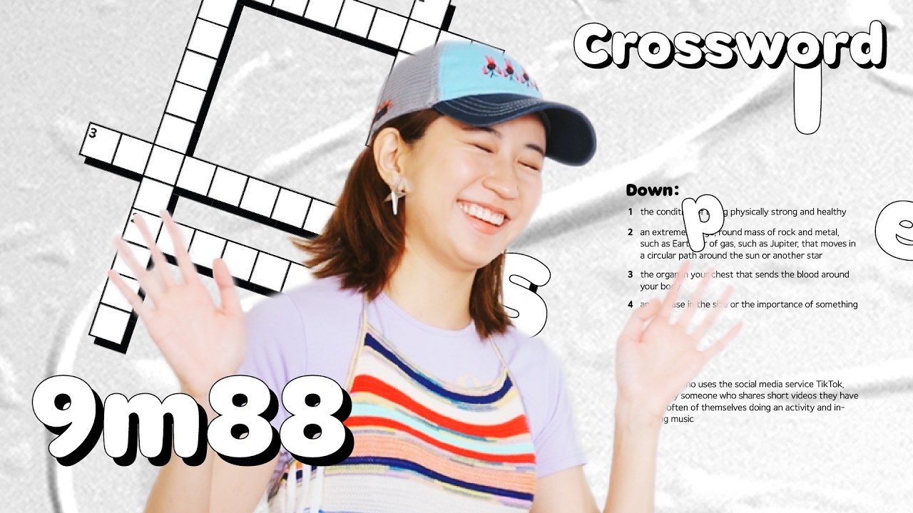 洋楽 m 18scott - Yankees Cap 【Official Music Video】 - YouTube