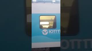 #крым Симферополь Крым Севастополь