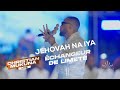 Christian Mukuna Live at Jehovah na iya 🎶