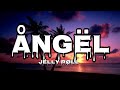 Jelly Roll Angel Lyrics 