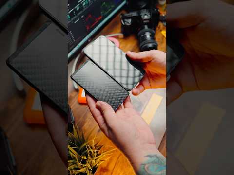 Best slim powerbank