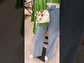 30 Off No Site E App Da C A Acima De R 249 Leia O 1• ComentГЎrio рџ Shorts 30 Off No Site E App Da C A Acima De R 249 Leia O 1• ComentГЎrio рџ Shorts