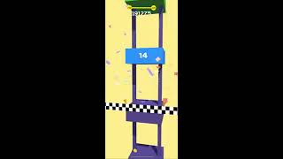 Pokey ball level 200-233 iphone android app game play screenshot 5