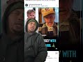 NBA  UNCLE HERM is live! Day33 of 200 straight days of live streaming