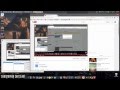 how to stream on youtube with obs 【ultimate tutorial】