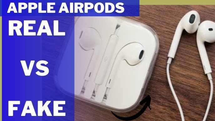 Apple EarPods with Lightning Connector MMTN2AM/A B&H Photo Video