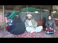 UN Starts Development Project In Herat Earthquake Areas آغاز پروژه انکشافی در ساحات زلزله زده هرات UN Starts Development Project In Herat Earthquake Areas آغاز پروژه انکشافی در ساحات زلزله زده هرات