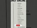 Top Earning Application #shorts #short #shortvideo #onlineearning #online #trending #viral