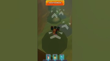 Tutorial on how to find Rammstone🐌🥊🪨 in Slugterra battle arena roblox #gameplay #gaming #roblox