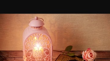 عشائية للشيخ د/ محمد صالح بن عالم شاه من سورة المائدة عام ١٤٣٦هـ