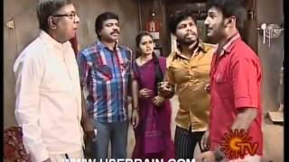 Nadhaswaram part 1 02-04-12