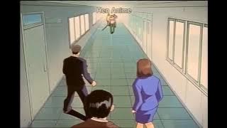 ဆရာ့ဆရာဆရာကြီး Onizuka အစဆုံး