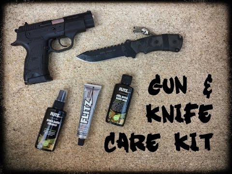 flitz-gun-&-knife-care-kit-review