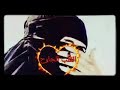 ياموج خدني معك يابحر غرقني ياموج خدني معك يابحر غرقني