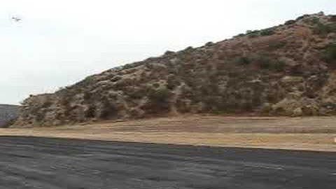 Multiplex Gemini Challenge