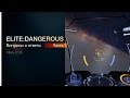 Elite: Dangerous  - Вопросы и ответы по игре - часть 1