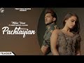 Pachtayian | Mehar Vaani Ft. G khan | Garry Sandhu | Fresh Media Records