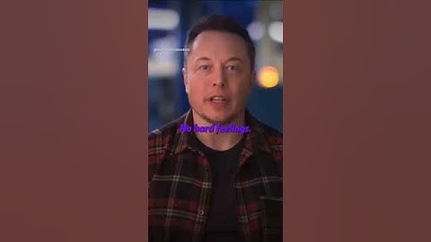 How can AI destroy humanity #ai #chatgpt