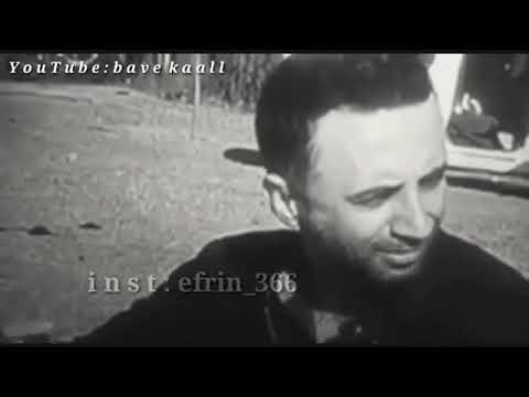 موال كردي مع الغالي محمد جاويش ابو وحيد 