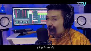 ༧རྒྱལ་བའི་འཁྲུངས་སྐར།