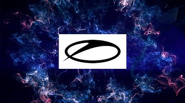 #ASOT1000 – Celebration Mix (Snippet #3 incl. i_o, Orjan Nilsen & GAIA)