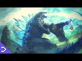 The REASON Why Kong Can WIN Against Godzilla - Godzilla VS Kong THEORY