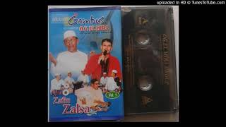 Download lagu Abdullah Ta'lab - Farrijilham