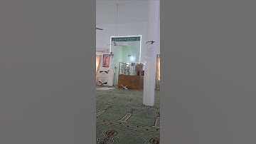 ماتيسر من سورة غافر عادل فلاح القيسي#اكسبلور #المصحف