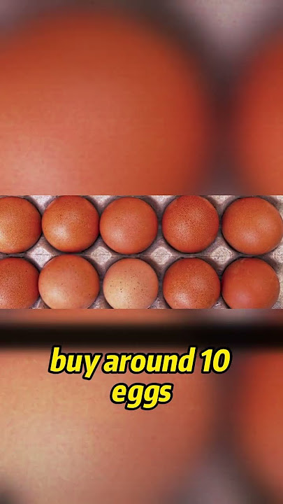 What could you buy with $1 in the U.S. in 1995?#nostalgia #childhoodmemories #backtochildhood