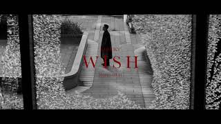 (MV TEASER) GDUCKY - WISH