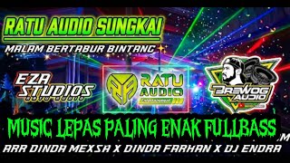Download Lagu 🟢NEW RATU AUDIO MUSIC 2025‼️MUNCUL KEMBALI MUSIC LEPAS LANDAS ROFA SALENDRA#trending #ratuaudio #dj  MP3