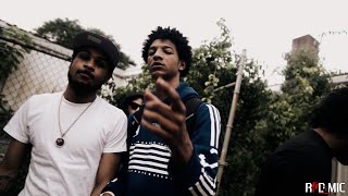 Otl Bama X Twothree Reloaded Redmiclive Performance