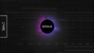 mtglrmusic - Satru 2