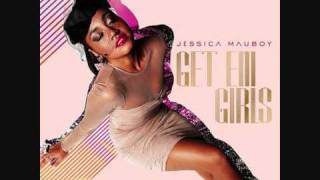 Watch Jessica Mauboy Accelerate That video