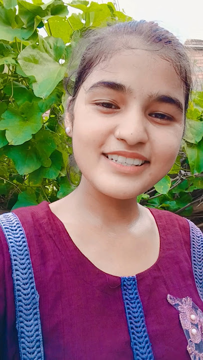 pap aur puny ke 😔😔 #sad #ytshorts #shortsfeed #viralshorts #music #entertament #popularsong