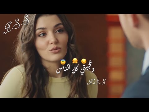 برج الجدي