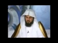 ‫ياتارك الصلاة استمع   يامن له قلب استمع   حكم تارك الصلاة‬ -محمد العريفي   YouTube