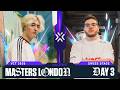 Vertical | VALORANT Masters London — Swiss Stage — Day 3 #shorts