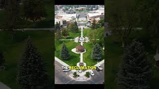 Rupert Idaho (Part1)
