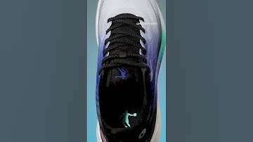 ĐẸP – ÊM – CHẤT TỪ MỌI GÓC NHÌN  #qiaodan #qiaodanvietnam