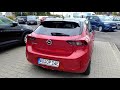 Opel Corsa e Leasing Tipps 2020 - Opel Leasing Angebote zum Bestpreis