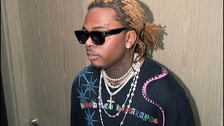 Gunna - ADDYS EXTENDED SNIPPET