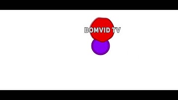 Agar.io  Intro Template FREE