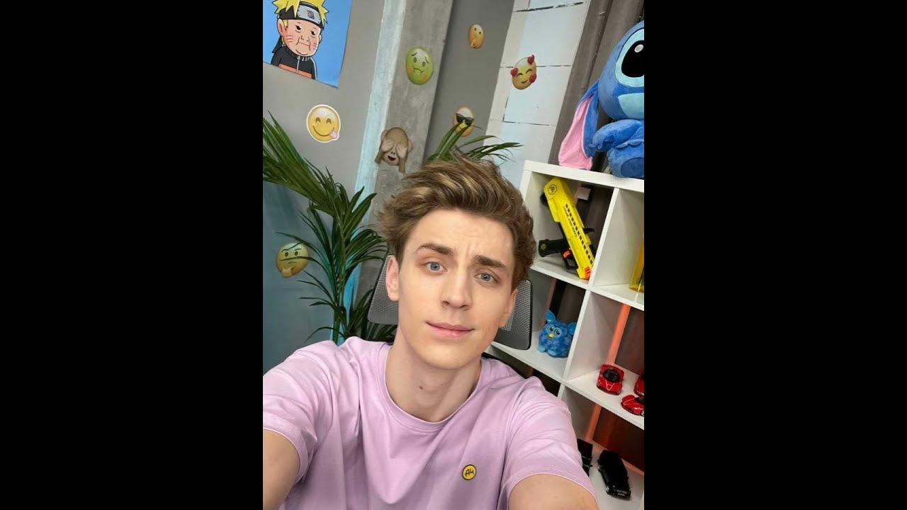 фотки а4 - YouTube