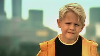 Catholics Come Home Teach Me Faith 2023 Version B