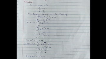 MA3303-PROBABILITY AND COMPLEX FUNCTIONS-QUESTION PAPER AND ANSWERS-NOV/DEC-2023-2024