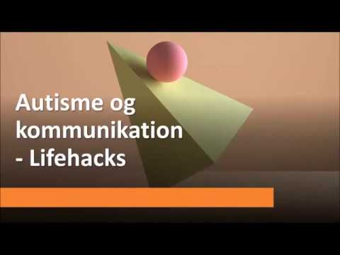 Video: Hvad Er Funktionerne I 3G-kommunikation